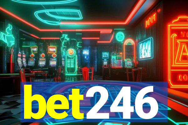 bet246