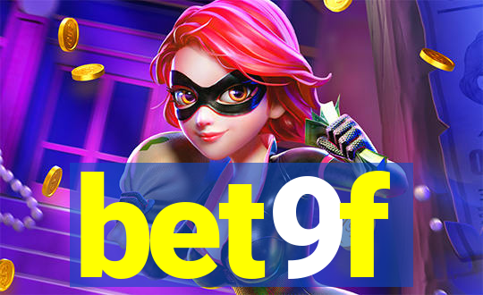 bet9f