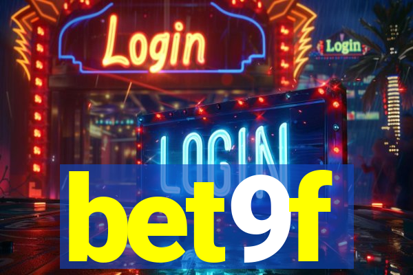 bet9f