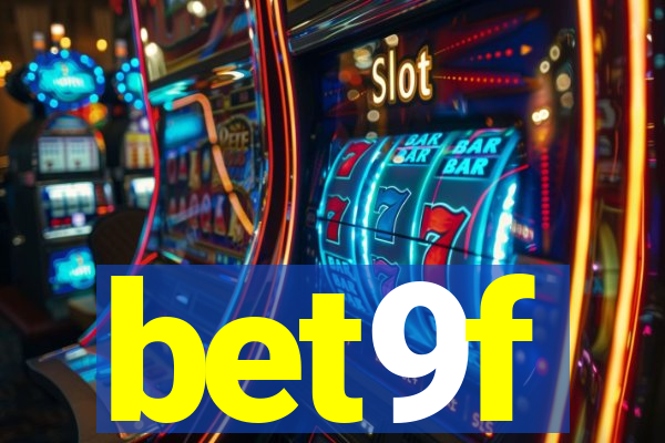 bet9f