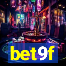 bet9f