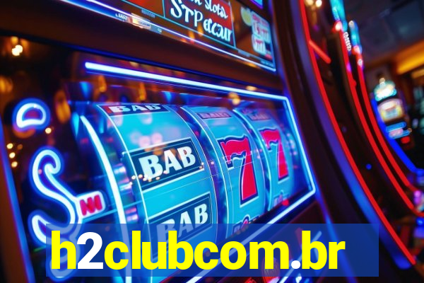 h2clubcom.br