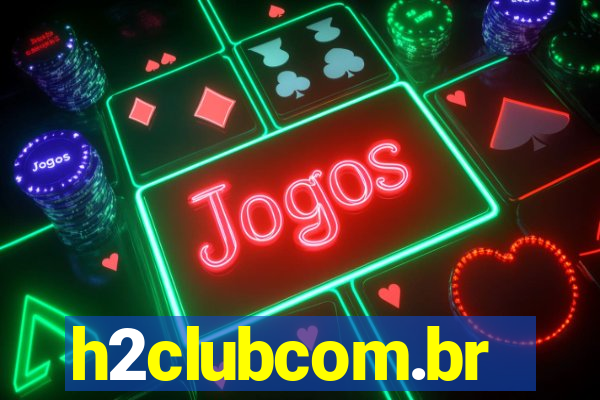 h2clubcom.br