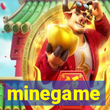 minegame