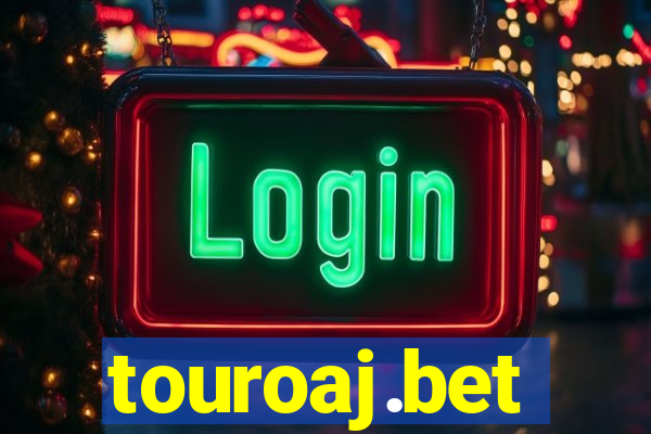 touroaj.bet