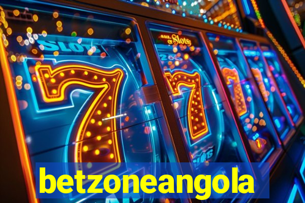 betzoneangola