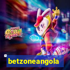 betzoneangola