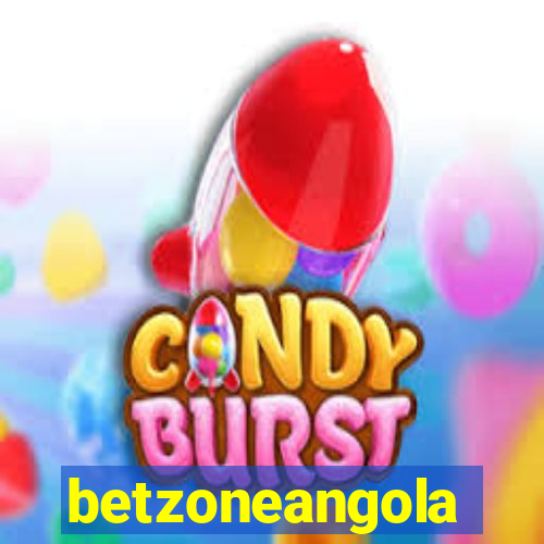 betzoneangola