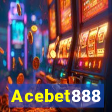 Acebet888