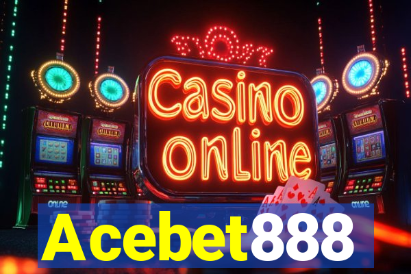 Acebet888