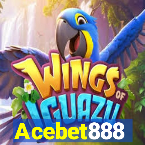 Acebet888