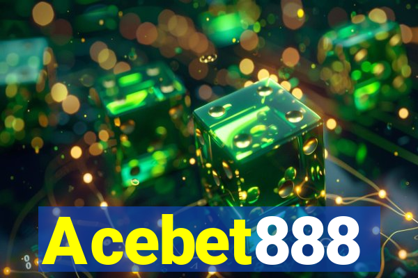 Acebet888