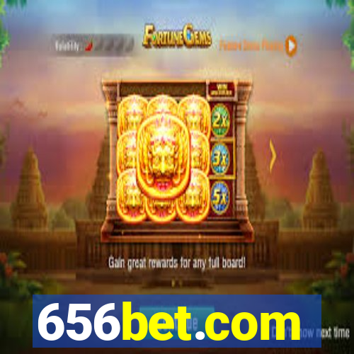 656bet.com