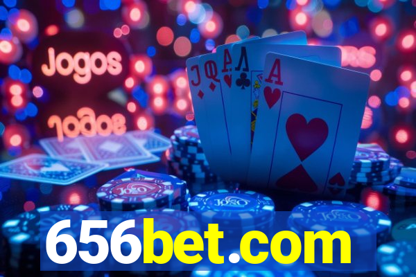 656bet.com