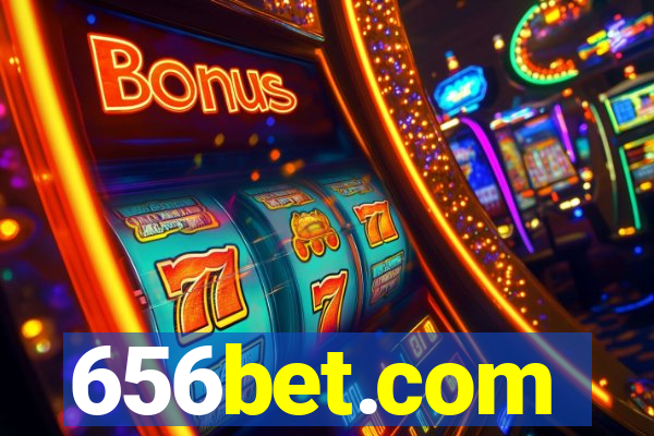 656bet.com