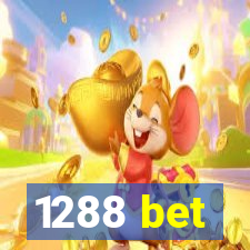 1288 bet