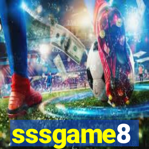 sssgame8