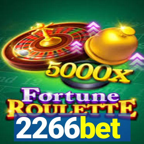 2266bet