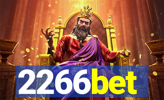 2266bet