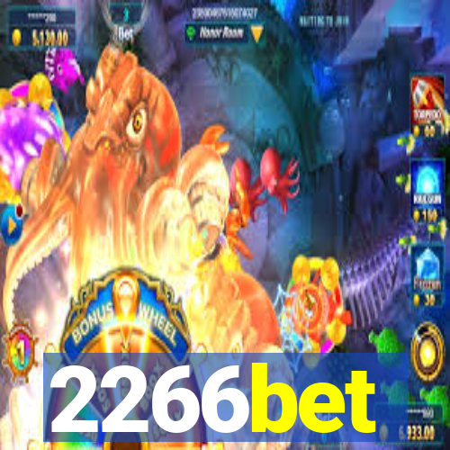 2266bet