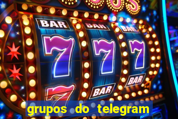 grupos do telegram mais de 18