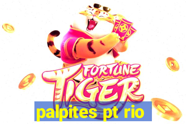 palpites pt rio