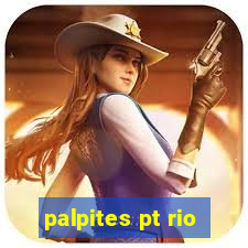 palpites pt rio