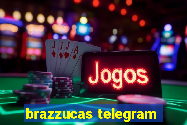 brazzucas telegram