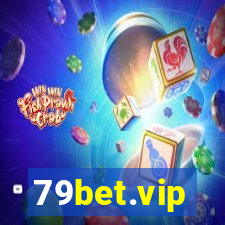 79bet.vip