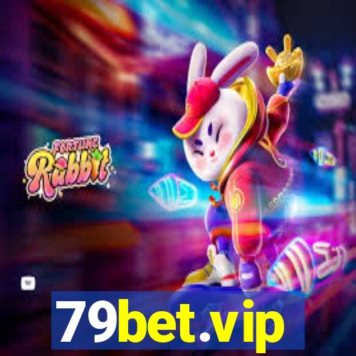 79bet.vip