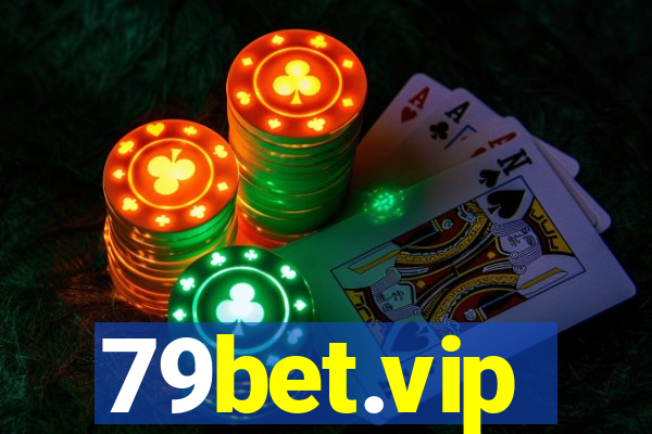 79bet.vip