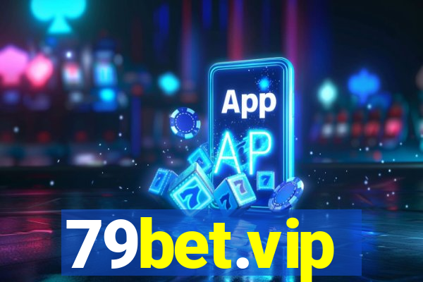 79bet.vip