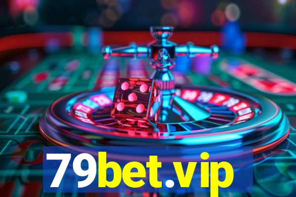 79bet.vip