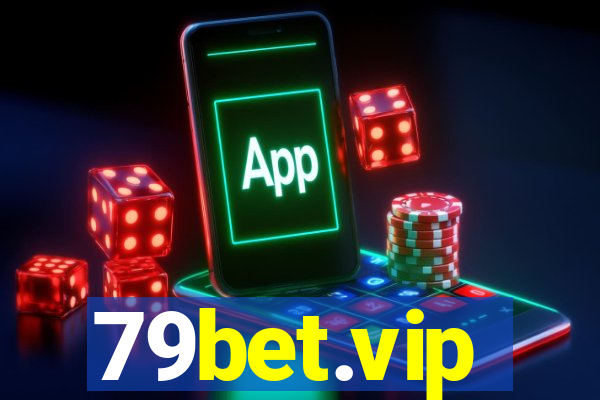 79bet.vip