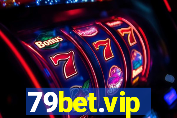 79bet.vip