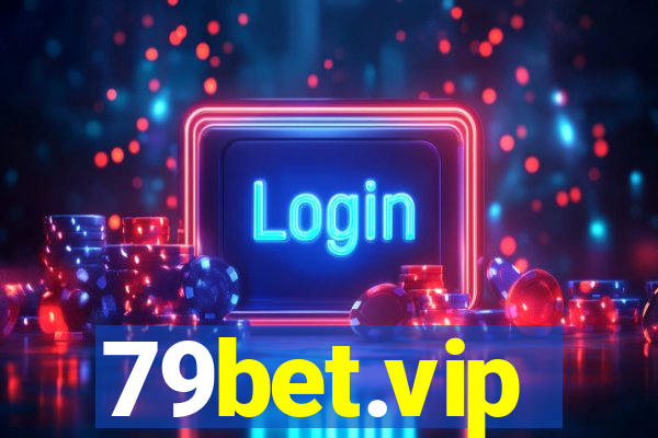 79bet.vip