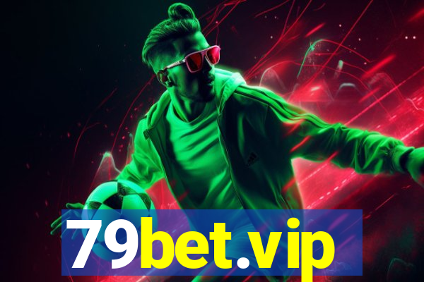 79bet.vip