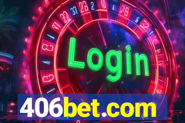 406bet.com