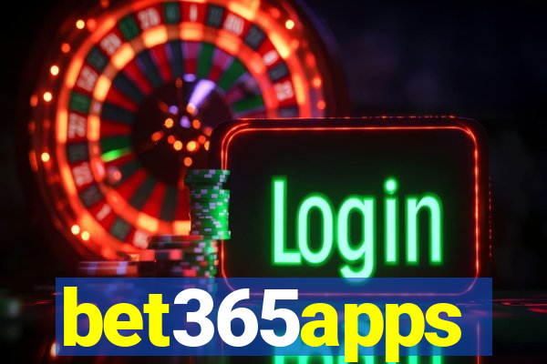 bet365apps