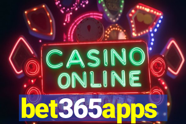 bet365apps