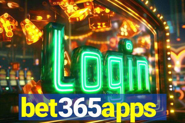 bet365apps