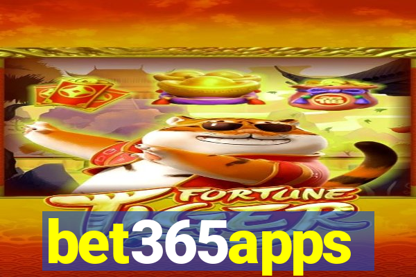 bet365apps