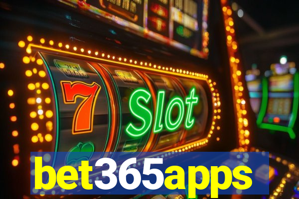 bet365apps