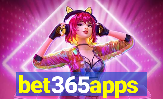 bet365apps