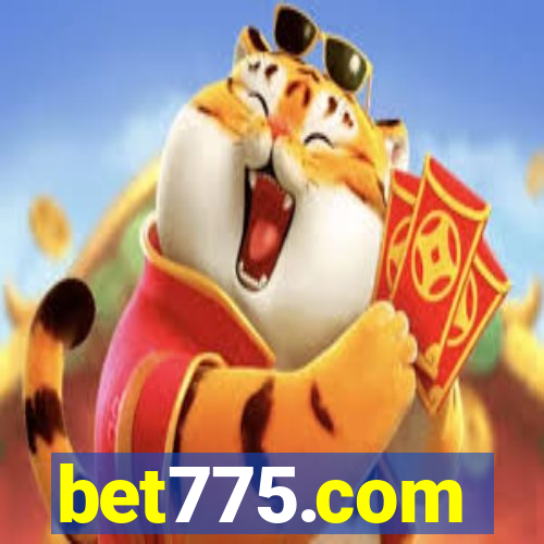 bet775.com