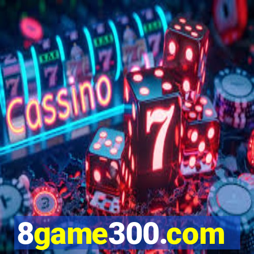 8game300.com