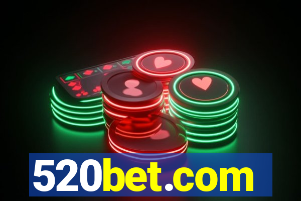 520bet.com