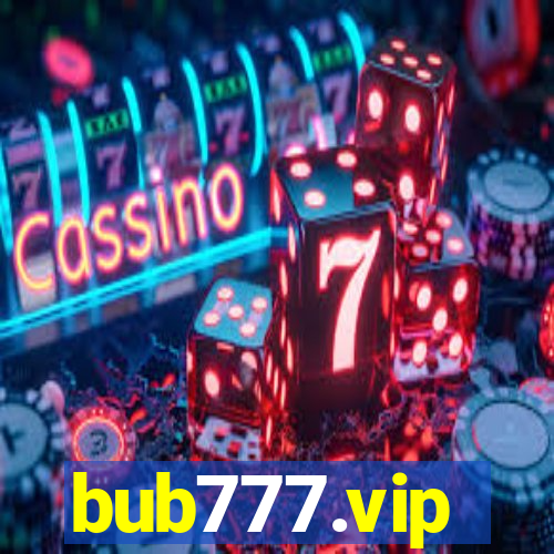 bub777.vip