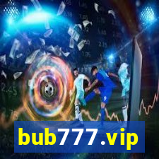 bub777.vip