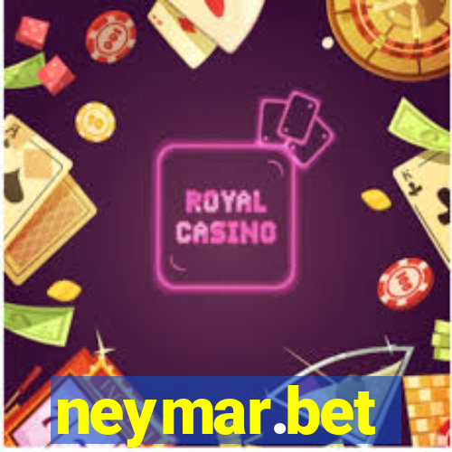 neymar.bet